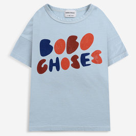 Bobo Choses T-shirt