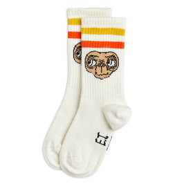 E.T Socks