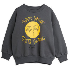 Moon SP Sweatshirt