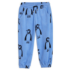 Penguin Fleece Trousers