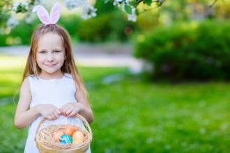 Easter-Crafts-for-Kids
