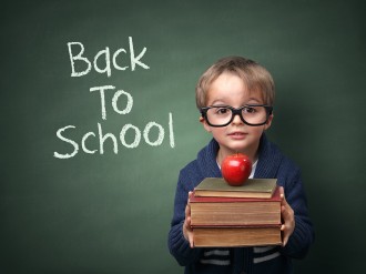 Back-to-School-feature