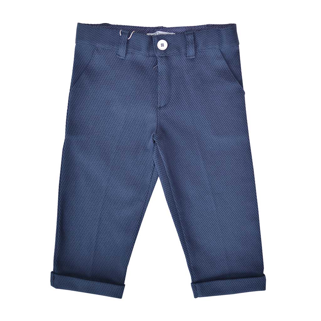 Blue-Long-Pants