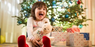 the-ultimate-must-have-christmas-gifts-for-kids