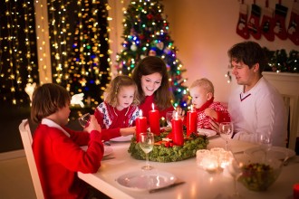 top-christmas-party-songs-for-kids-and-adults