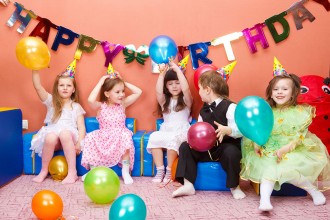 10-Steps-to-the-Perfect-Kids-Party