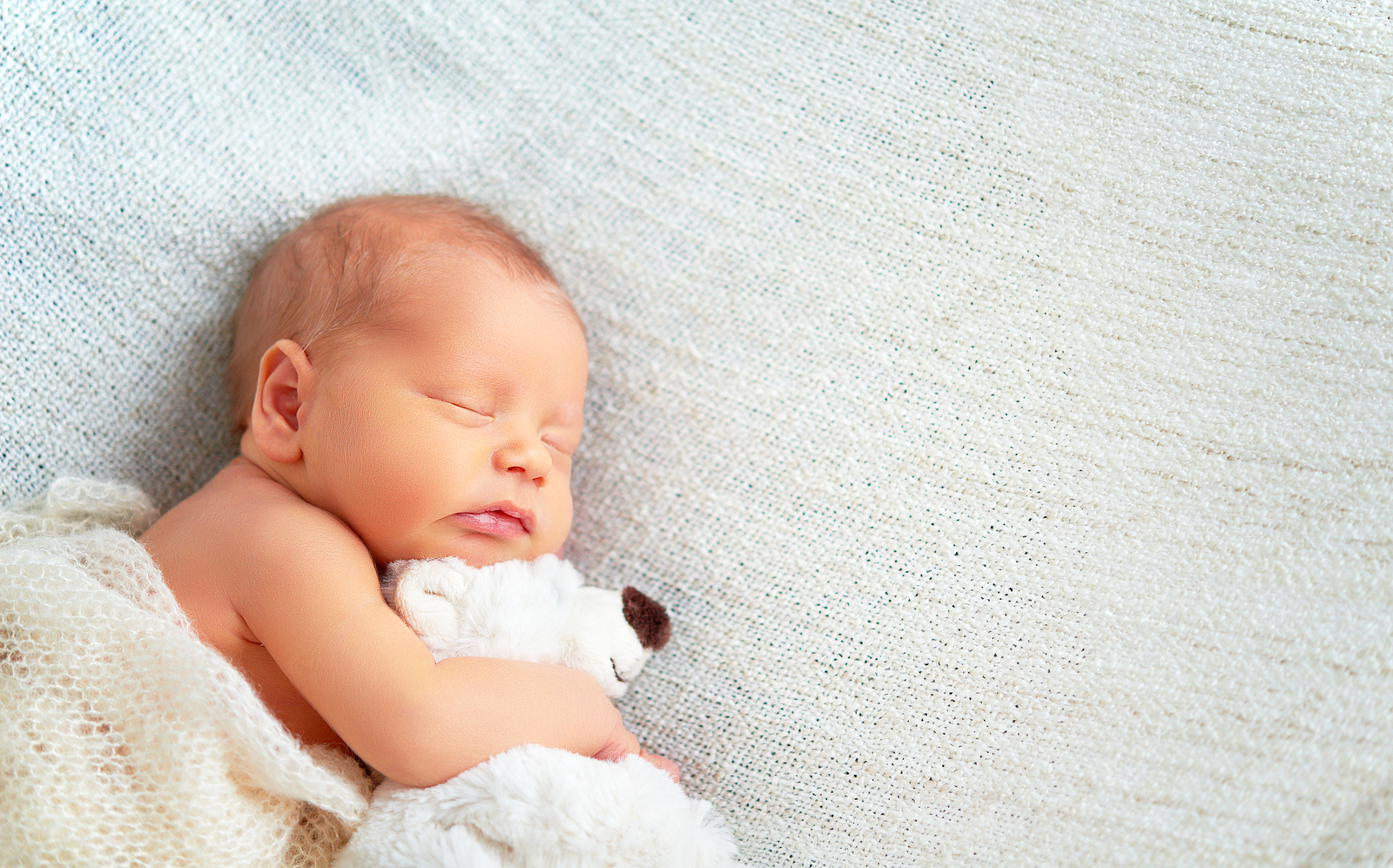 newborn baby photoshoot dress