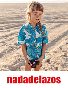 Boys Clothing & Accessories