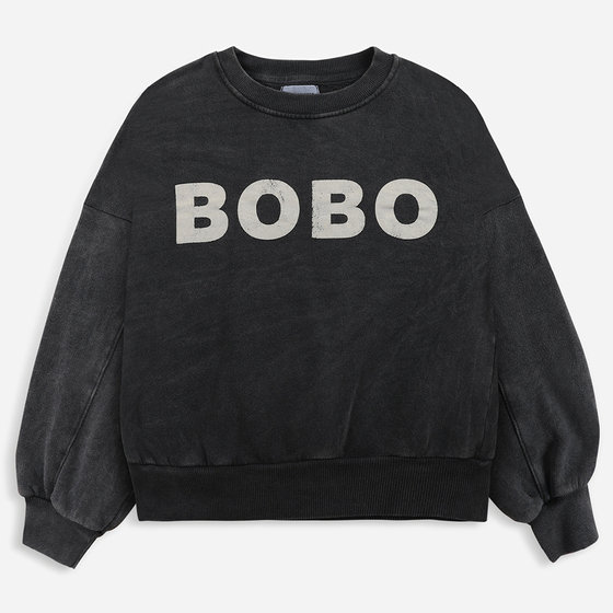 Bobo Sweatshirt