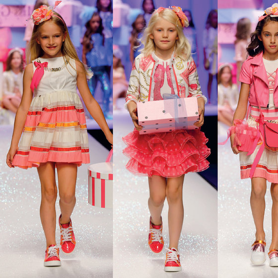 Children Clothing Fashion | Kid's clothing store | Angelibebe