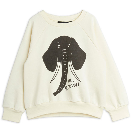 Elephant SP Sweatshirt