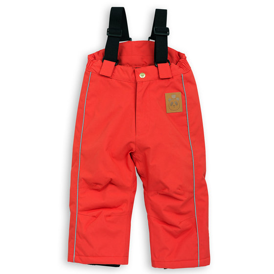 K2 Waterproof Winter Trousers