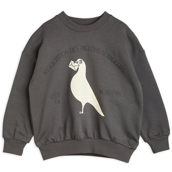 Pigeons SP Sweatshirt