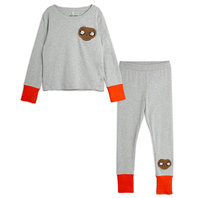 E.T Pyjama Set