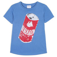 Sebastiao Soda T-shirt