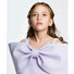 Ariel Dress in Lavender Thumbnail