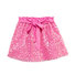 Pink Sequin Skirt Thumbnail