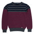 Boys Wool Blend Sweater Thumbnail