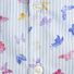 Butterfly Printed Shirt Thumbnail