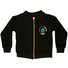 Go Gorilla Embroidered Sweater Jacket Thumbnail
