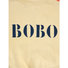 Bobo Blue Sweatshirt Thumbnail