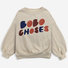 Bobo Choses Sweatshirt Thumbnail