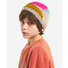 Color Stains Beanie Thumbnail