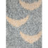 Moons Knitted Neck Warmer Thumbnail