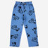 Mr Birdie All Over Jogging Pants Thumbnail