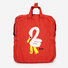 Pelican School Bag Thumbnail