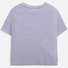 Petunia Short Sleeve T-shirt Thumbnail