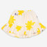 Sparkle All Over Ruffle Mini Skirt Thumbnail