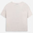 Strawberry Short Sleeve T-shirt Thumbnail