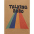 Talking Bobo Rainbow LS T-shirt Thumbnail