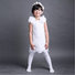 White Lace Dress Thumbnail