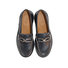 Maine Navy Loafer Thumbnail
