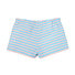 Multi Colour Stripe Shorts Thumbnail