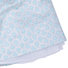 Baby Girl Mini Meadow Gathered Skirt Thumbnail