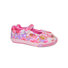 Lilac Lila Fantasia Canvas Shoes Thumbnail