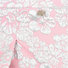 Pink and silver brocade skirt Thumbnail