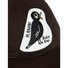 Blackbird Soft Cap Thumbnail