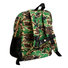 Camouflage School Bag Thumbnail
