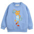 Cheer Cat SP Sweatshirt Thumbnail