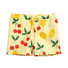 Cherry Lemonade Swim Pants Thumbnail