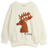 Deer SP Sweatshirt Thumbnail