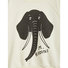 Elephant SP Sweatshirt Thumbnail