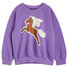 Horses SP Sweatshirt Thumbnail