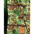 K2 Camouflage Parka Thumbnail