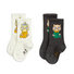 Minibabies Baby Socks 2-pack Thumbnail