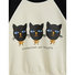 Cat Triplet SP Sweatshirt Thumbnail